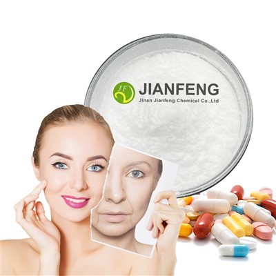 5-deazaflavin Supplement