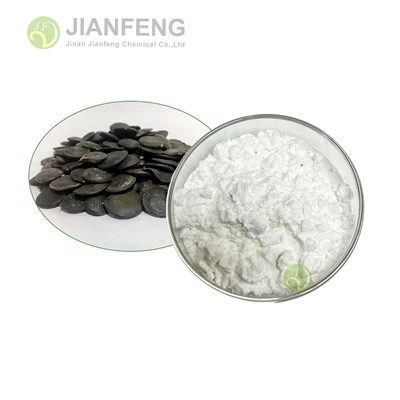 5-HTP Griffonia Simplicifolia Extract
