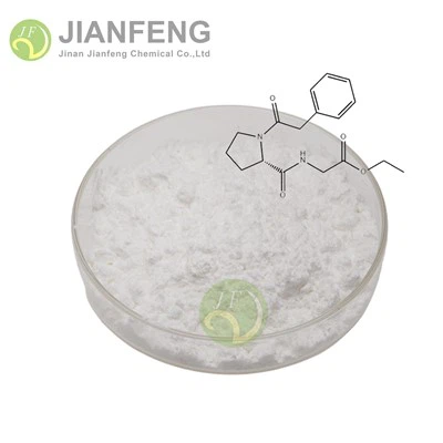 99.9% Noopept Powder