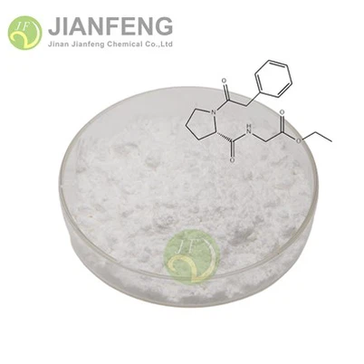 99.9% Noopept Powder