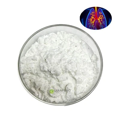 99% Purity Olivetol Powder