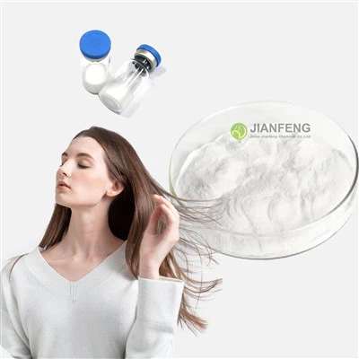 Acetyl Tetrapeptide-3