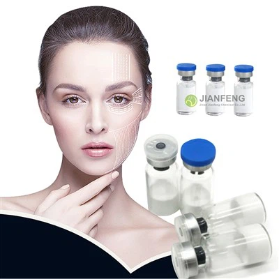 Anti-Aging Peptide Hexapeptide-10