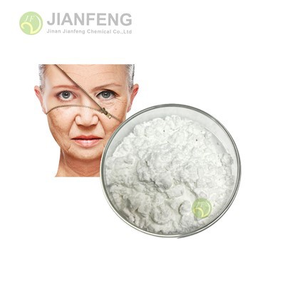 Beta-Nicotinamide Adenine Dinucleotide Disodium Salt