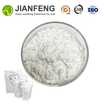 CAS 88122-99-0 UVT150 Ethylhexyl Triazone Powder For Skin Protect