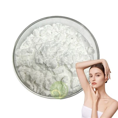 Cholesteryl Chloride Cas 910-31-6