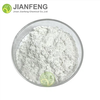 Choline Alfoscerate Powder