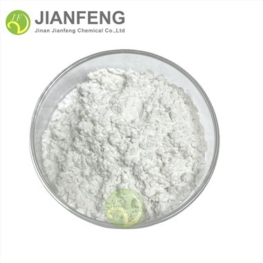Citalopram Hydrobromide Powder