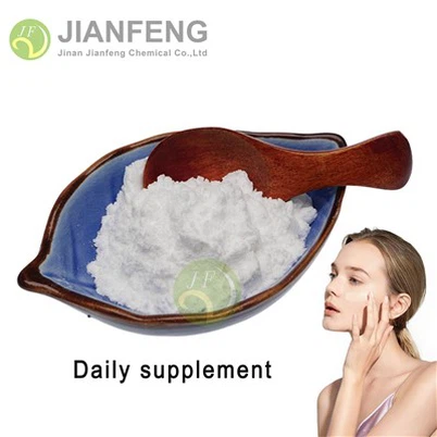 Daily Supplement Nmn