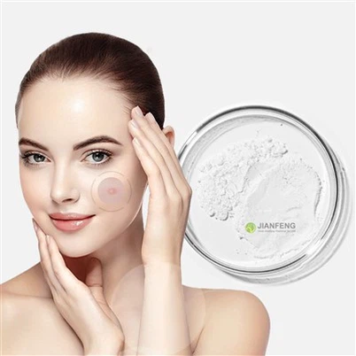 Dipeptide-2 Peptides