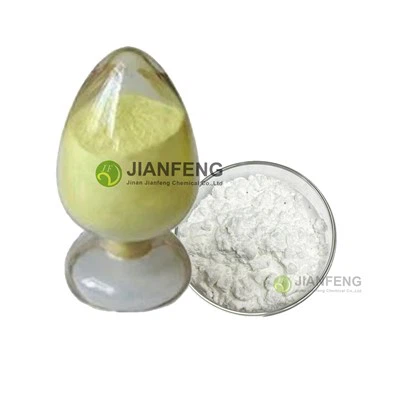 Febuxostat Intermediate3