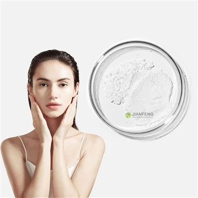Fish Collagen Powder