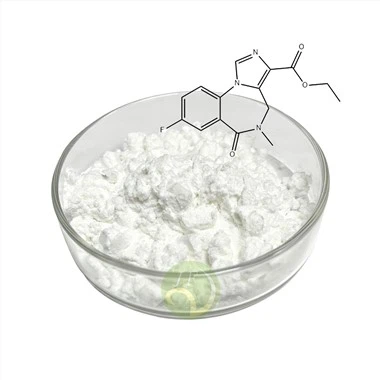 L Selenomethionine Powder