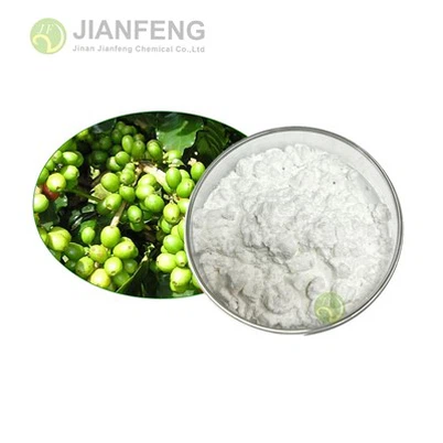 Griffonia Simplicifolia Seed Extract
