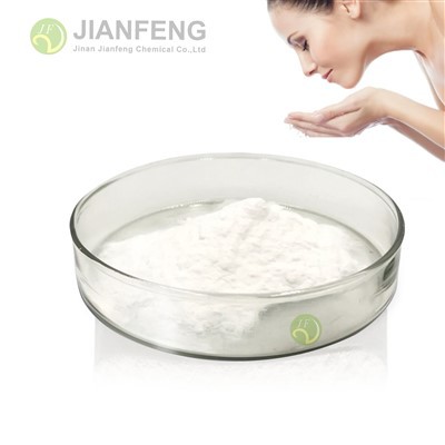 Hyaluronic Acid Sodium