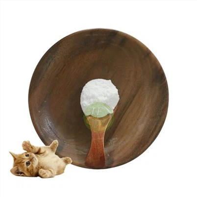 Levofloxacin hydrochloride