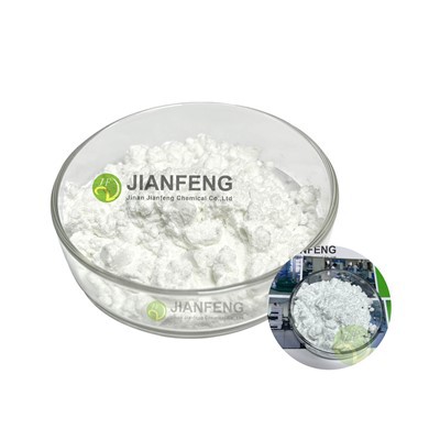 Lidocaine HCl Powder