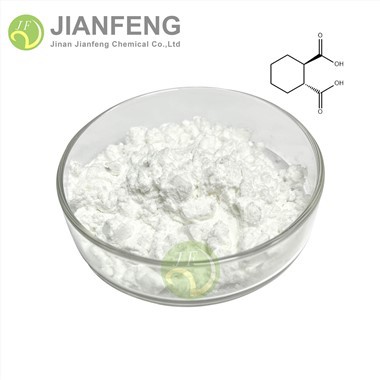Lurasidone Impurity 49