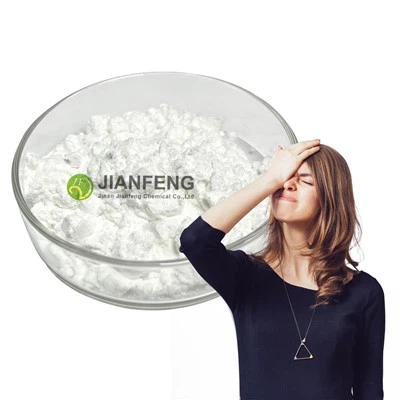 Lurasidone Hcl Powder