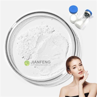 Mu-Conotoxin Peptide