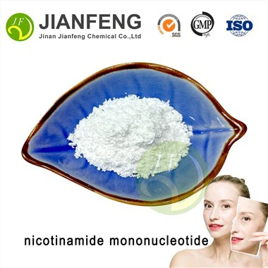 Nicotinamide Mononucleotide