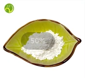 Nicotinamide Riboside Chloride Powder NR-Cl