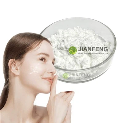 Nicotinamide Riboside Chloride