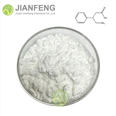 99 Purity Nootropic Powder