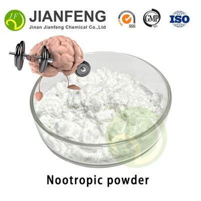 Nootropics fphenibut powder