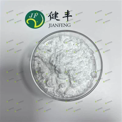 Nootropics Phenibut Powder