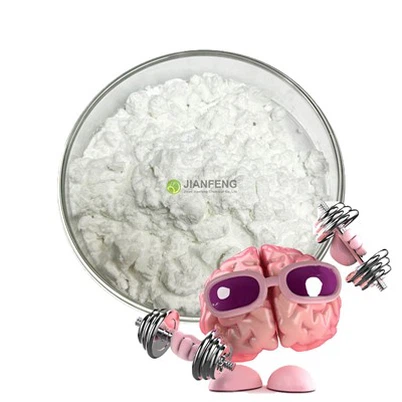 Nootropics Supplement Phenibut