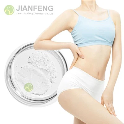 Orlistat Raw Powder