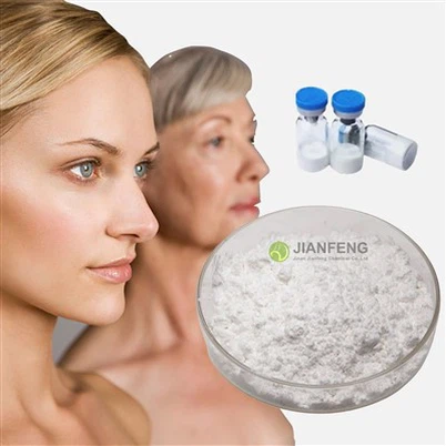 Palmitoyl Tripeptide-1