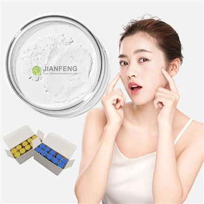 Palmitoyl Tripeptide-8