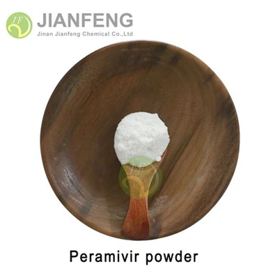 Peramivir Powder