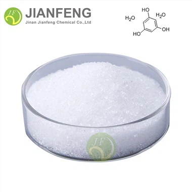Phloroglucinol Dihydrate Powder