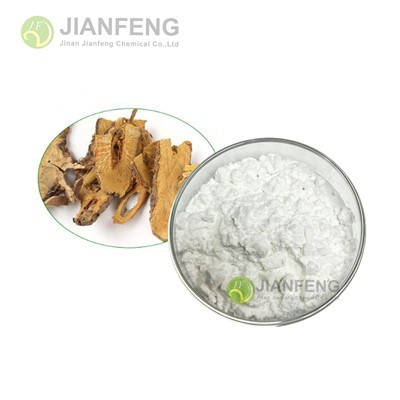 Polygonum Cuspidatum Extract