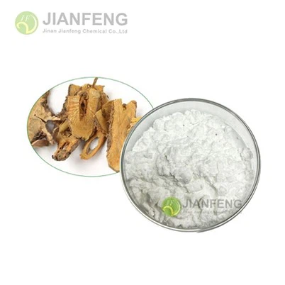 Polygonum Cuspidatum Extract