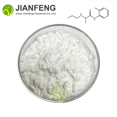 Prilocaine Powder