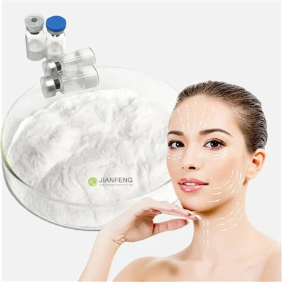 Protein Hydrolyzates Yeast