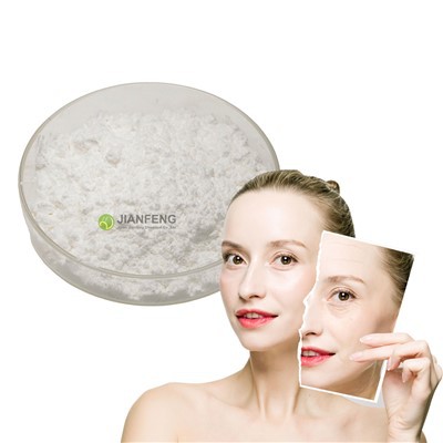 Pure Ethylhexyl Triazone