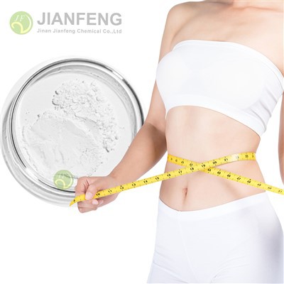 Pure Orlistat Powder