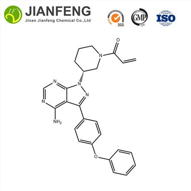 Purity 99% Ibrutinib Powder