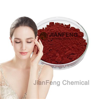 Pyrroloquinoline Quinone