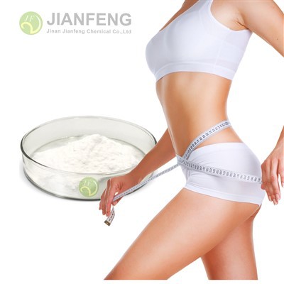 Raw Orlistat Powder