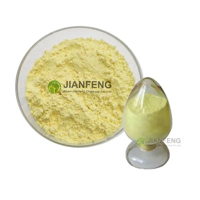 Raw Powder 5-Deazaflavin