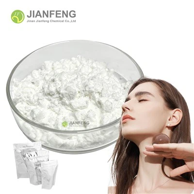 Raw Powder Ethylhexyl Triazone