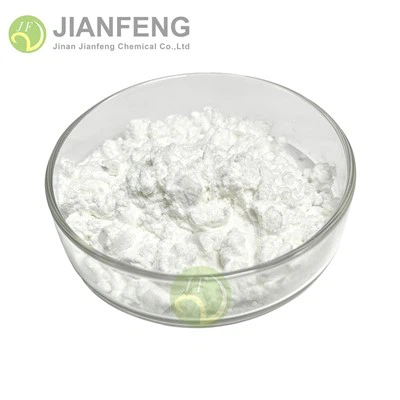 Raw Powder Montelukast Sodium