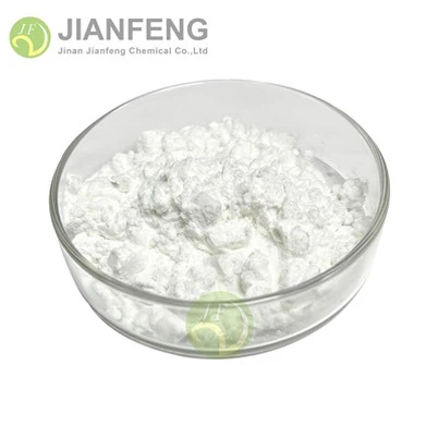 Raw Powder Montelukast Sodium