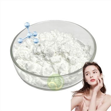 Recombinant Human Micro-molecule Collagen